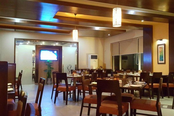 THE 10 BEST Romantic Restaurants in Lahore (UPDATED 2024)