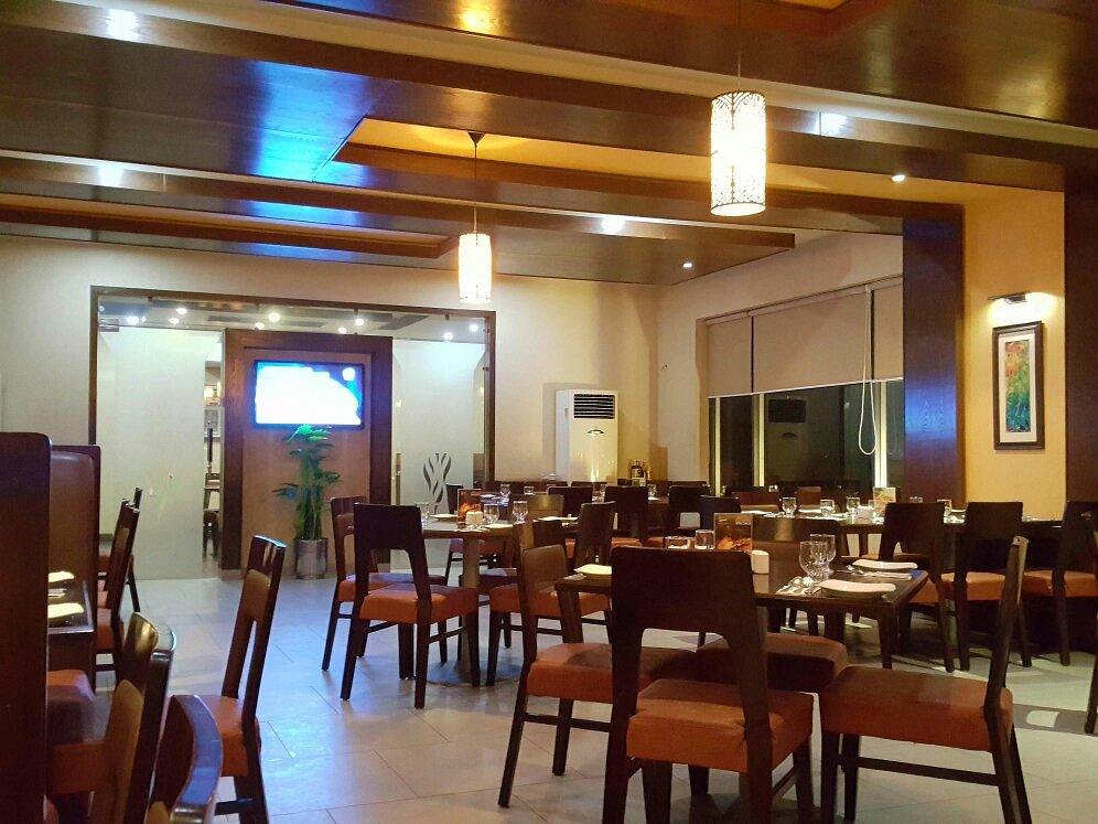 Banera Lahore Restaurant Reviews Photos Phone Number Tripadvisor Banera Lahore Restaurant Reviews Photos Phone Number Tripadvisor