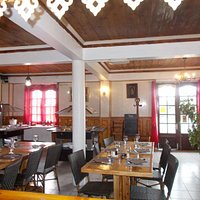 Le Relais Commerson