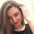 Irina R