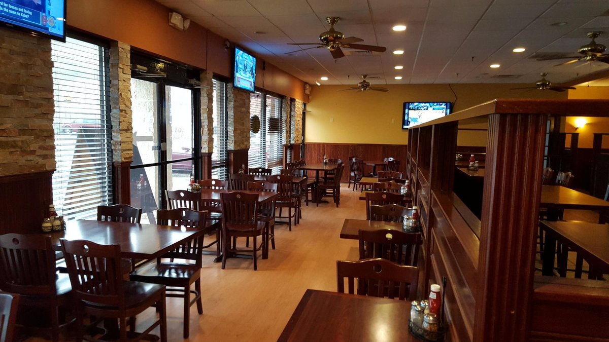 CAMILLE'S WOOD FIRED PIZZA, Tolland - Restaurant Reviews, Photos & Phone  Number - Tripadvisor