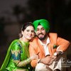 garrydhaliwal2016