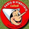Parco_Pinocchio