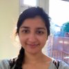 Ratna B