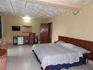 Winthrop Suites in Owerri: Find Hotel Reviews, Rooms, and Prices