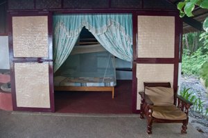 Room & Suite