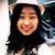 Hanna Hyewon L