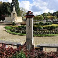 square