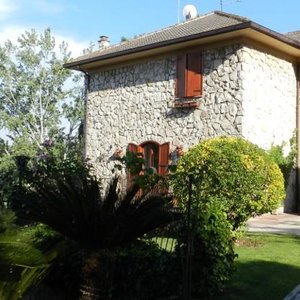Esterno