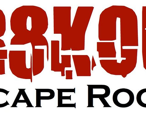 Escape Room, Room Escape Games - Br8kout - Sturtevant, Wisconsin