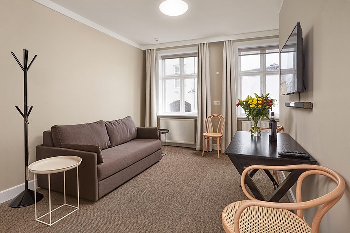 Apartamento Cozy 2 Bedroom Apartment In Central Reykavik Reykjavík - novos  2024 preços, avaliações, reservar agora