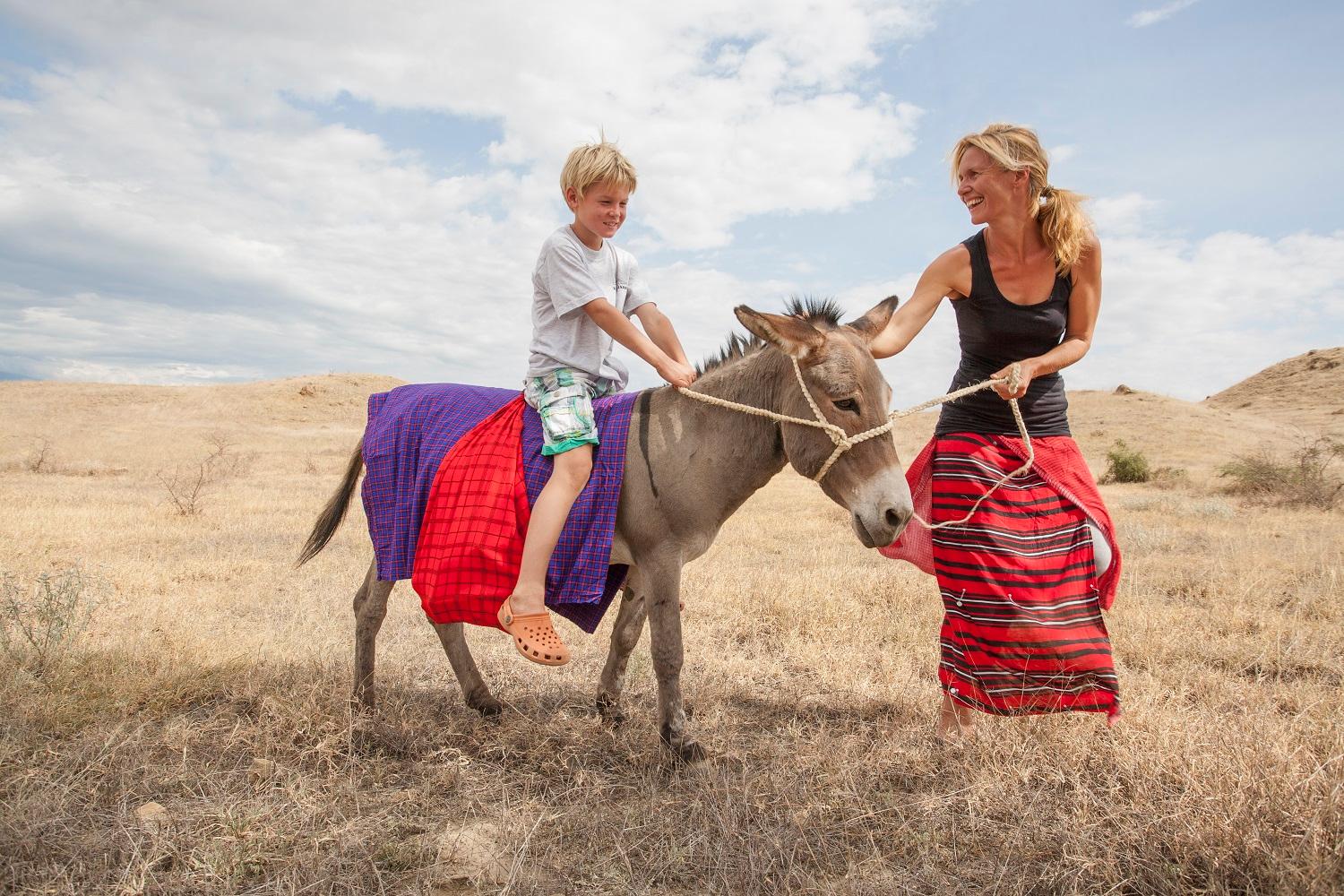 Donkey Shows In Tijuana Video