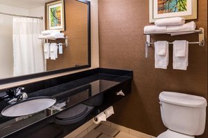 Room & Suite