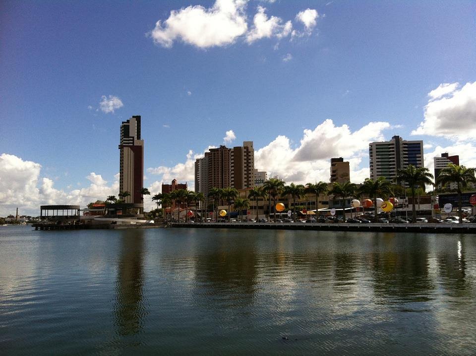 Açude Velho (Campina Grande) - ATUALIZADO 2023 O que saber antes de ir - Sobre o que as pessoas estão falando - Tripadvisor Açude Velho (Campina Grande) - ATUALIZADO 2023 O que saber antes de ir - Sobre o que as pessoas estão falando - Tripadvisor