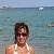 Silvina C