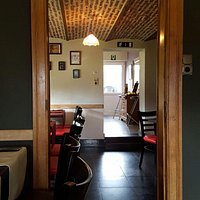 Brasserie Anna