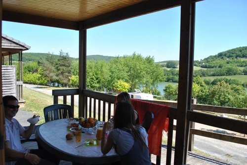 CAMPING DU LAC DU CAUSSE - Updated 2023 Prices & Campground Reviews ...