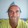 DAVID R