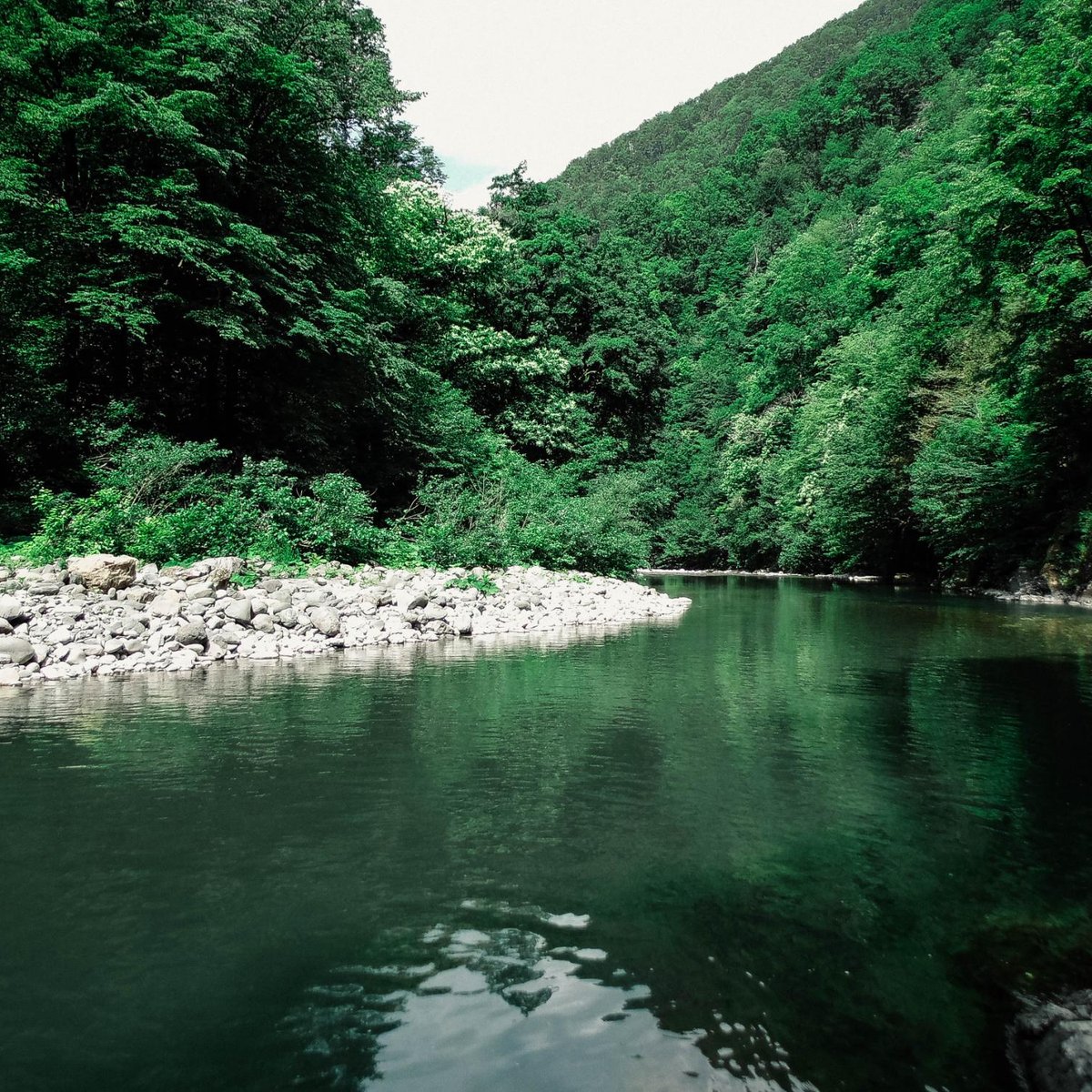 Ореховский водопад, Сочи: лучшие советы перед посещением - Tripadvisor