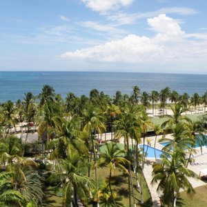 Hotel Bella Vista