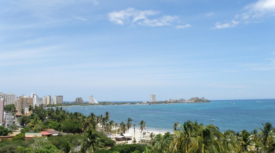 Hotel Bella Vista