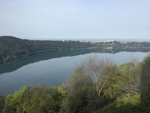 Viaggiatori