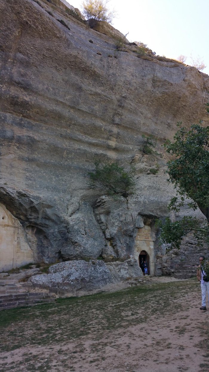 Imagen 10 de Ermita de San Bernabe