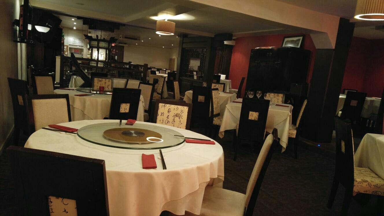 SPICE LOUNGE Coxheath 118 Heath Rd Updated 2024 Restaurant Reviews   Img 20160408 Wa0001 Largejpg 