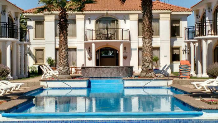 CASA SERENA - Piscina, Wi-fi e Conforto bem pertinho da praia