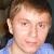 Алексей П