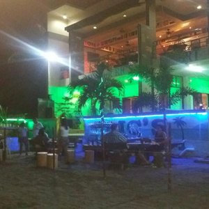 THE BEST Olongapo Beach Resorts 2023 (with Prices) - Tripadvisor