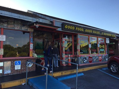 Best Places to Visit in Lake Wales, FL (2023) - Tripadvisor
