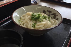 料理