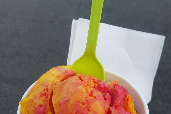 The 16 Best Ice Cream Shops in Greenville You Must Try