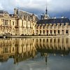 Things To Do in Chantilly Half Day Private Guided Tour from Paris, Restaurants in Chantilly Half Day Private Guided Tour from Paris