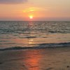 Lovetotravel_0212