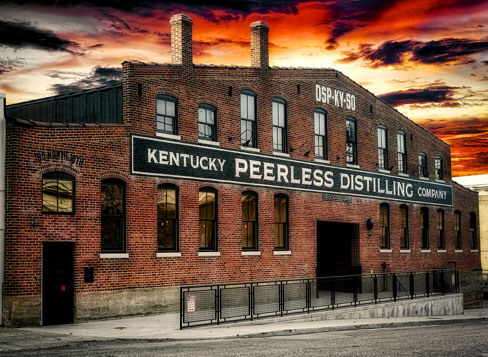 THE 10 BEST Louisville Distilleries Updated 2024 Tripadvisor