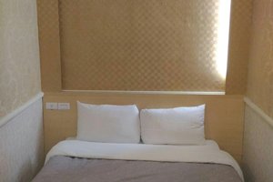 Lang Kei Motel, Taoyuan  2023 Updated Prices, Deals