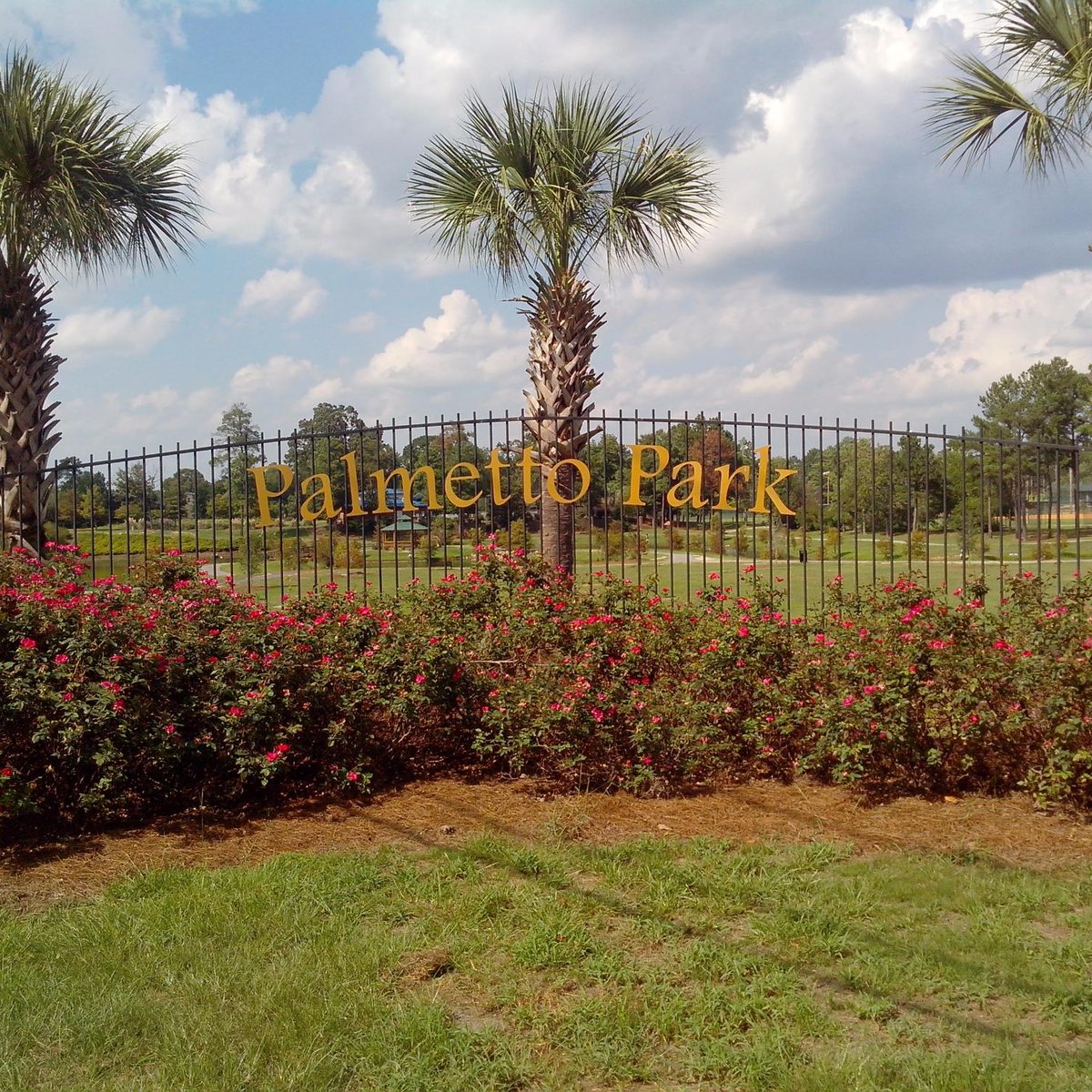 Palmetto Park, Sumter, SC Real Estate & Homes for Sale