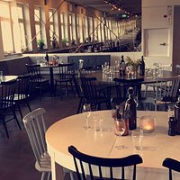 Restaurang Asplund