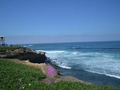 La Jolla Kalifornien Tourismus In La Jolla Tripadvisor