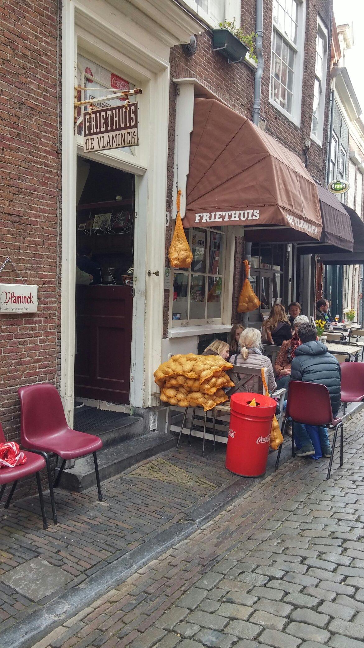 THE 10 BEST Restaurants Places To Eat In Haarlem 2024 Tripadvisor   20160409 172213 Hdr Largejpg 