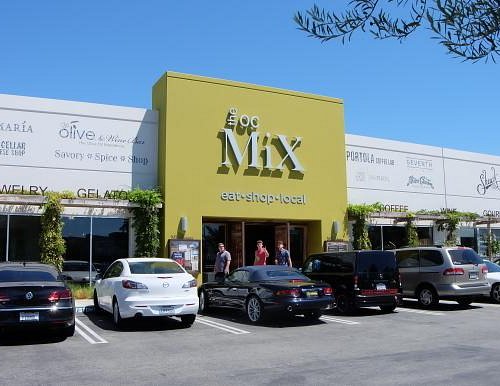 THE BEST Costa Mesa Shopping Malls (Updated 2023) - Tripadvisor