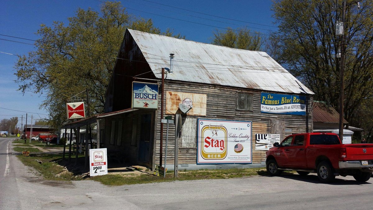 The blue room nashville restaurant reviews photos phone number