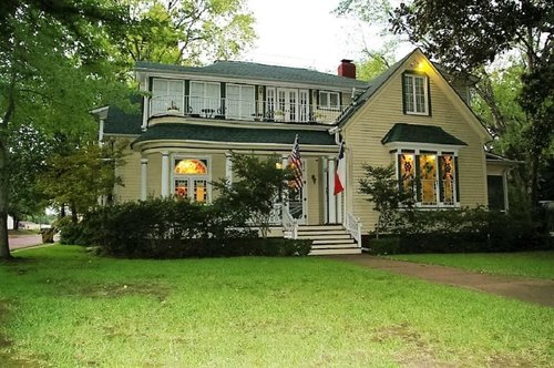 The Woldert-Spence Manor, LLC image