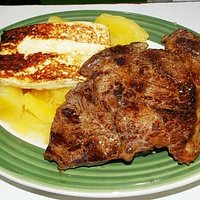 Chico's Caldo