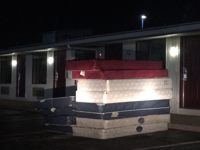 mattresses for sale in mentor ohio