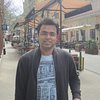 Abhinav1601