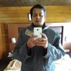 Dushyant11