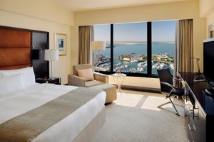 Room & Suite